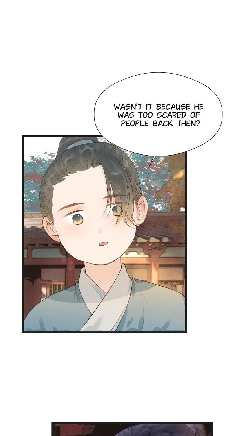 Read My Charming Bandit chapter 64 image 26 on Lezhin