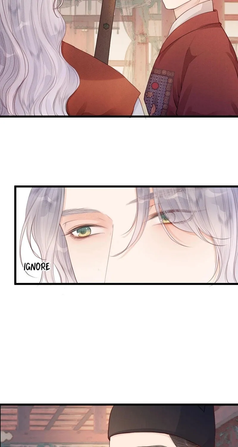 Read My Charming Bandit chapter 64 image 5 on Lezhin