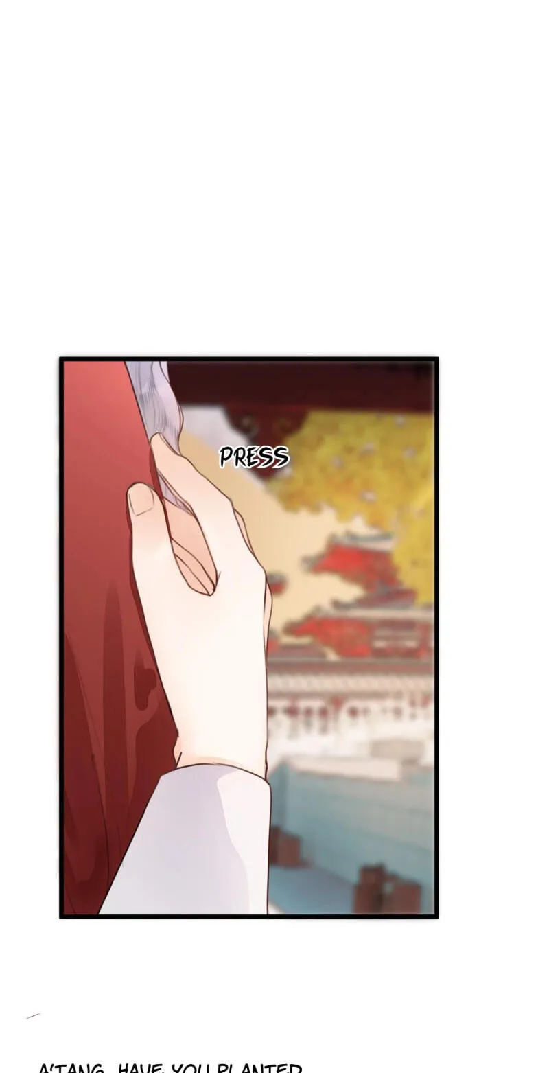 Read My Charming Bandit chapter 65 image 1 on Lezhin