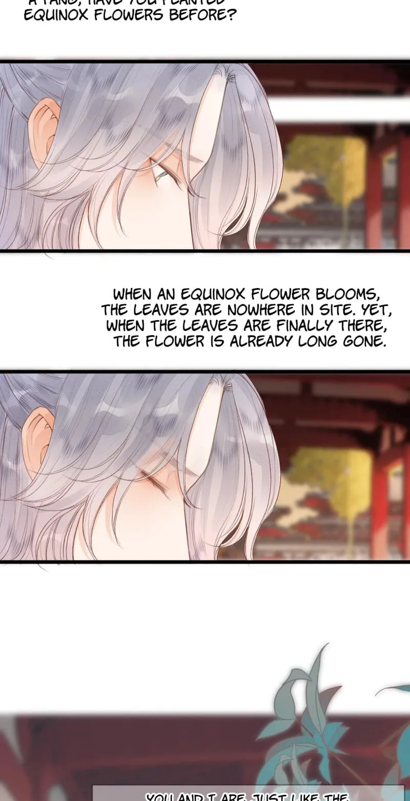 Read My Charming Bandit chapter 65 image 2 on Lezhin