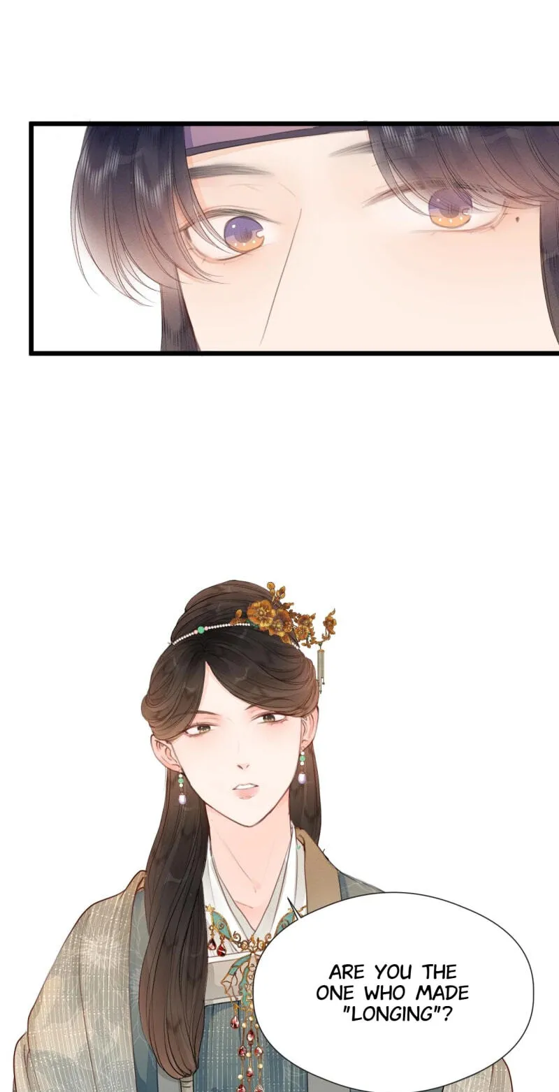 Read My Charming Bandit chapter 65 image 24 on Lezhin