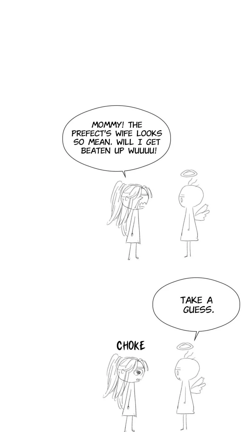 Read My Charming Bandit chapter 65 image 29 on Lezhin