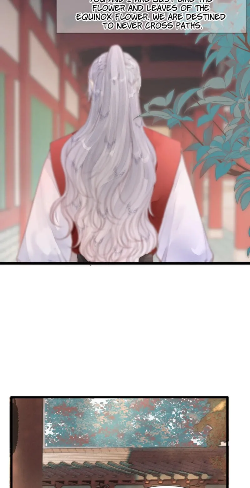 Read My Charming Bandit chapter 65 image 3 on Lezhin