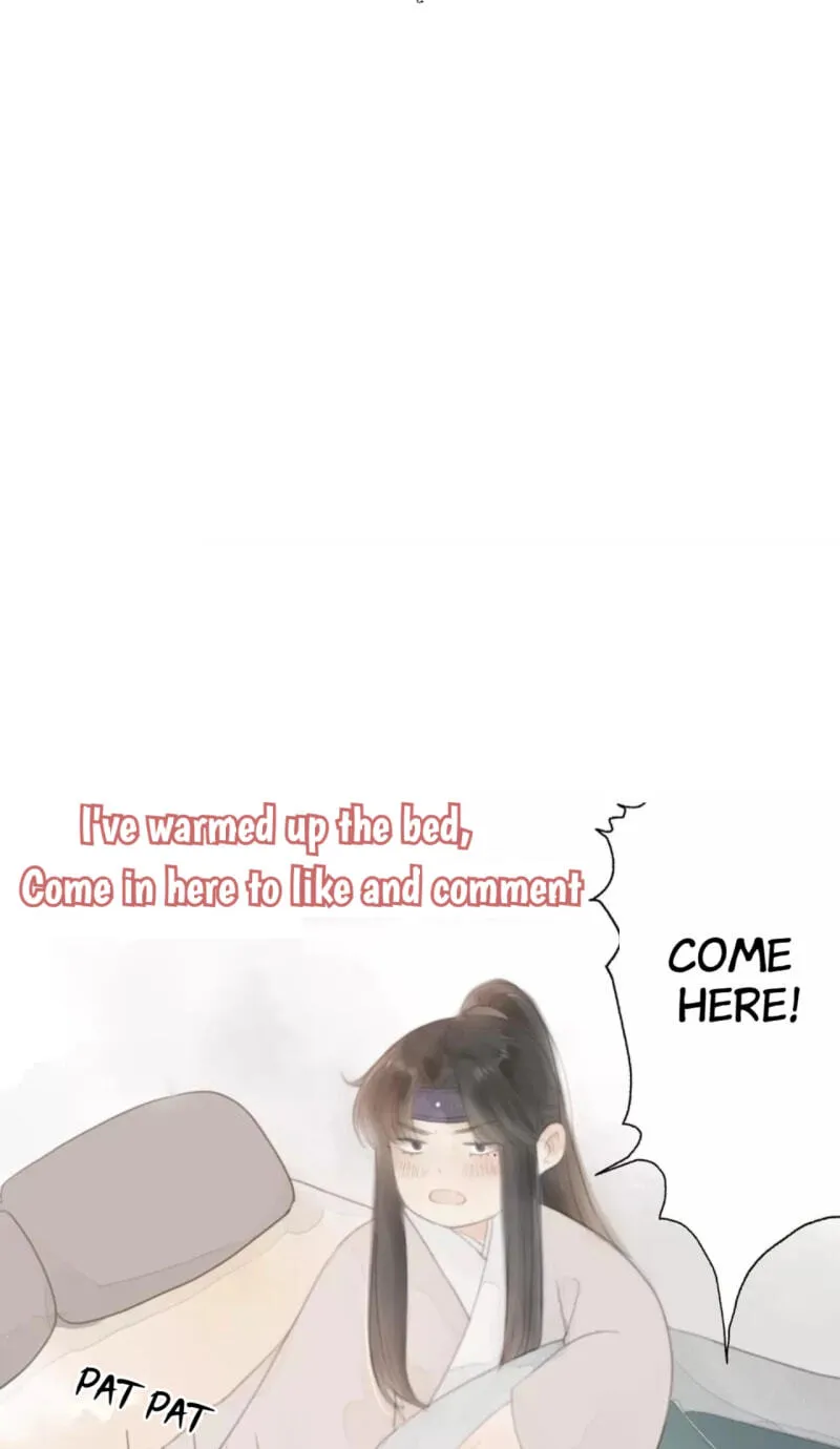 Read My Charming Bandit chapter 65 image 30 on Lezhin