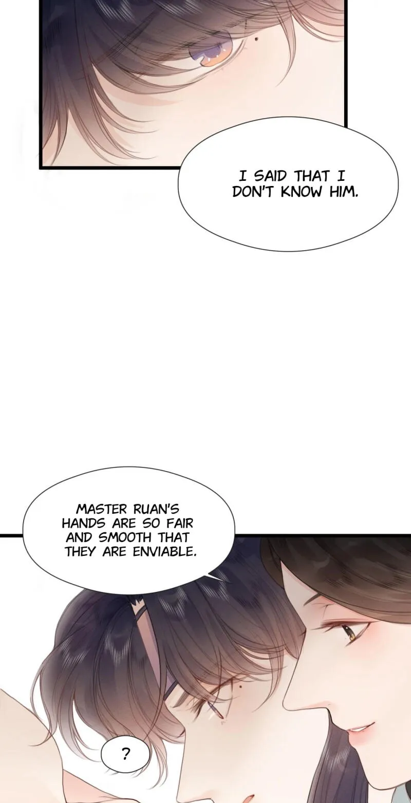 Read My Charming Bandit chapter 66 image 13 on Lezhin