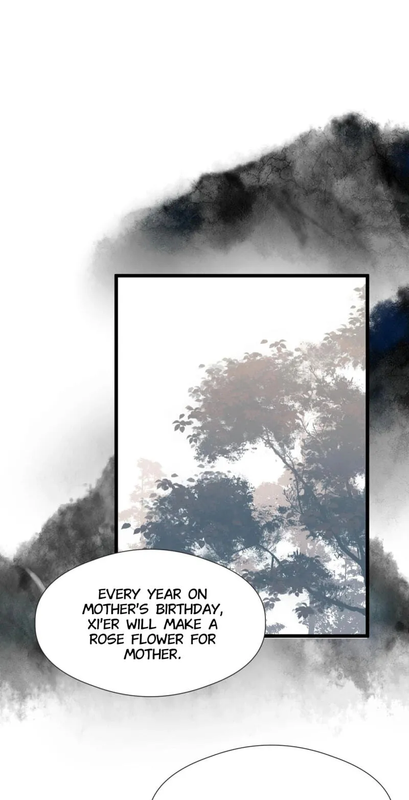 Read My Charming Bandit chapter 66 image 16 on Lezhin