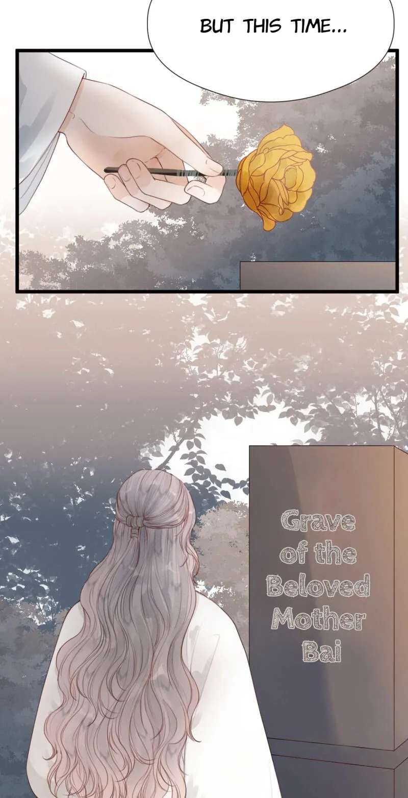 Read My Charming Bandit chapter 66 image 17 on Lezhin