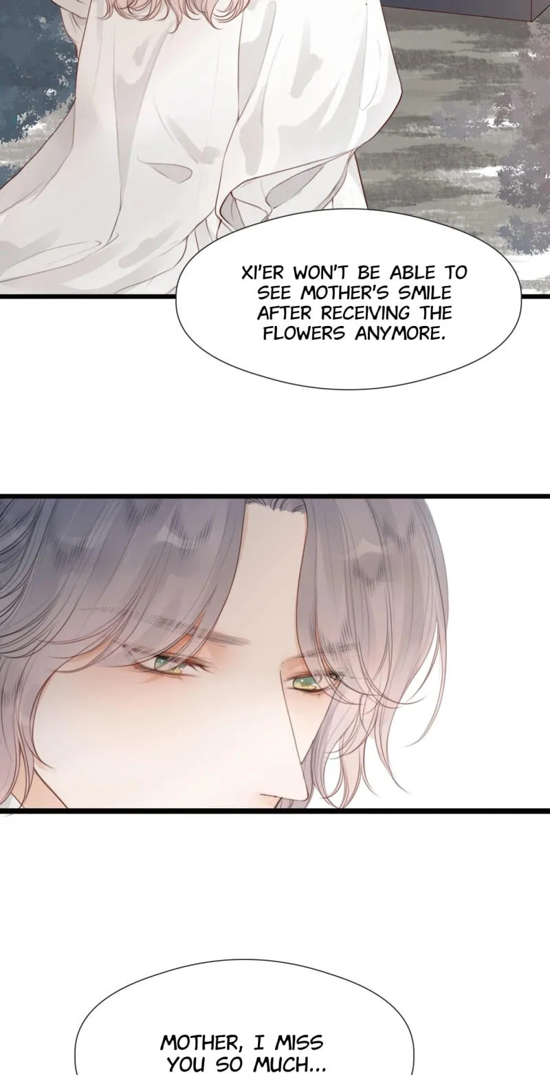 Read My Charming Bandit chapter 66 image 18 on Lezhin