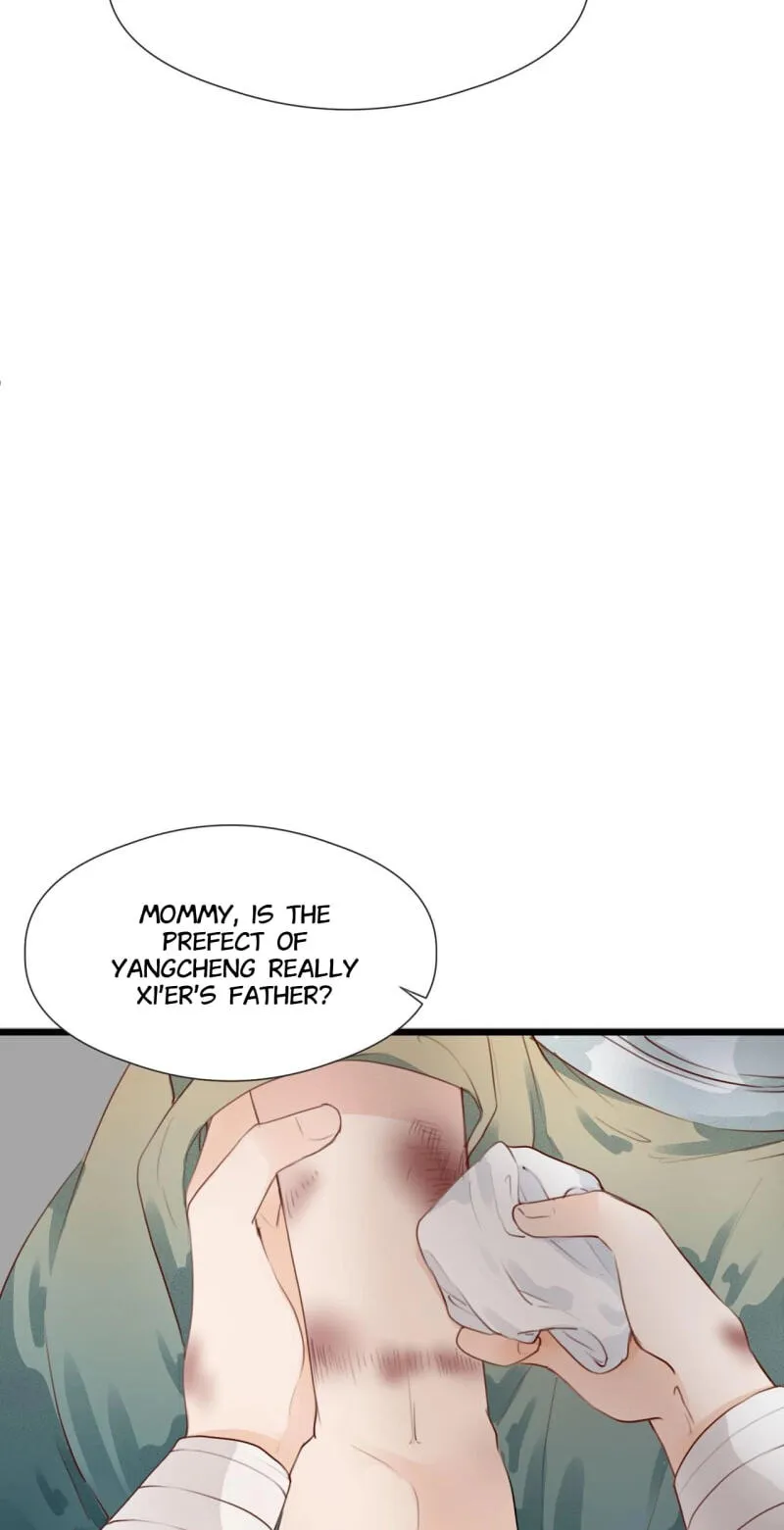 Read My Charming Bandit chapter 66 image 19 on Lezhin