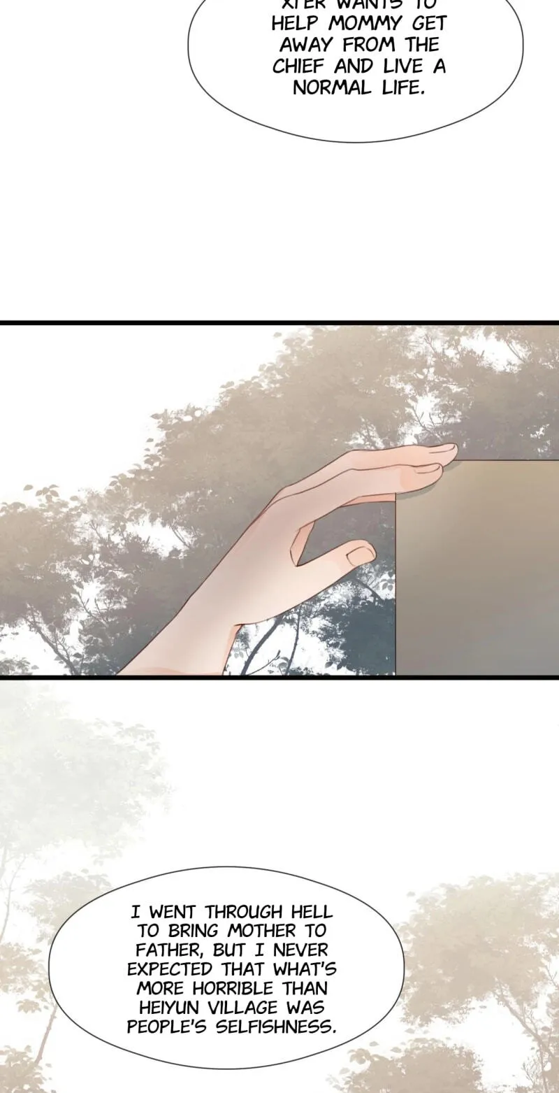 Read My Charming Bandit chapter 66 image 24 on Lezhin