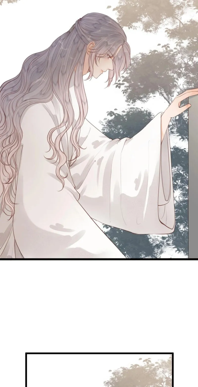 Read My Charming Bandit chapter 66 image 25 on Lezhin
