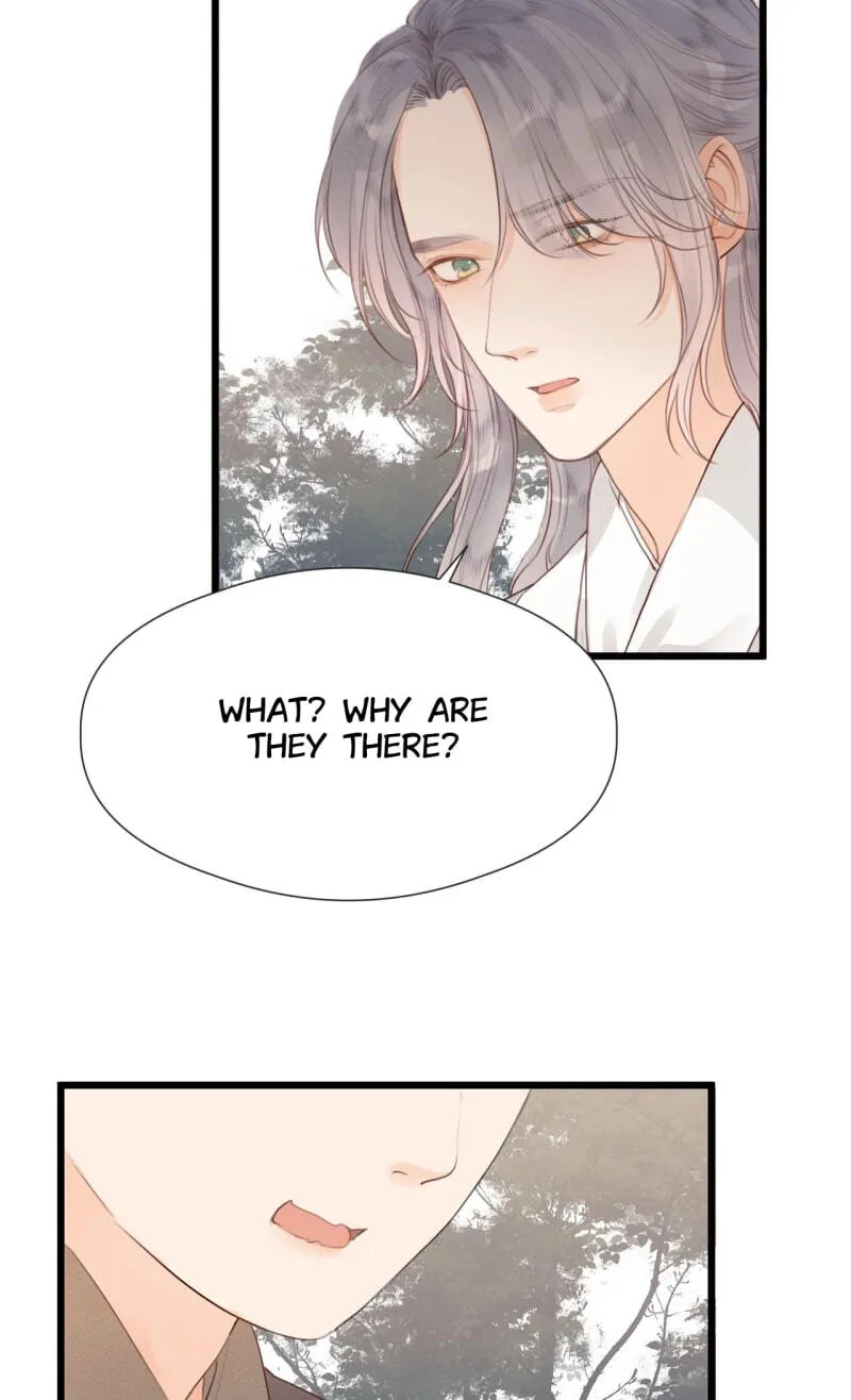 Read My Charming Bandit chapter 66 image 28 on Lezhin