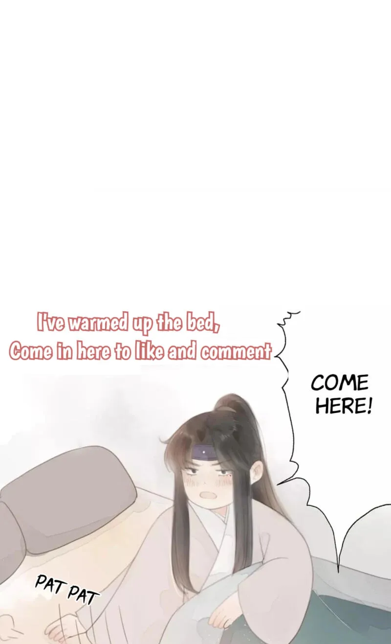 Read My Charming Bandit chapter 66 image 30 on Lezhin
