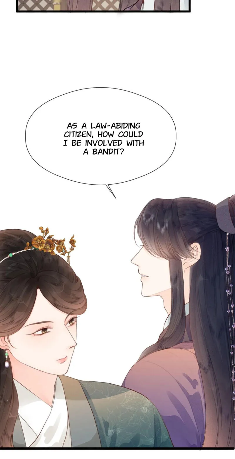 Read My Charming Bandit chapter 66 image 7 on Lezhin