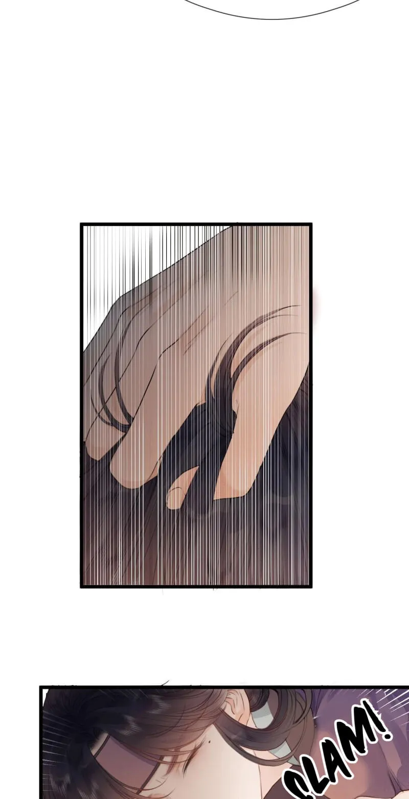 Read My Charming Bandit chapter 66 image 9 on Lezhin
