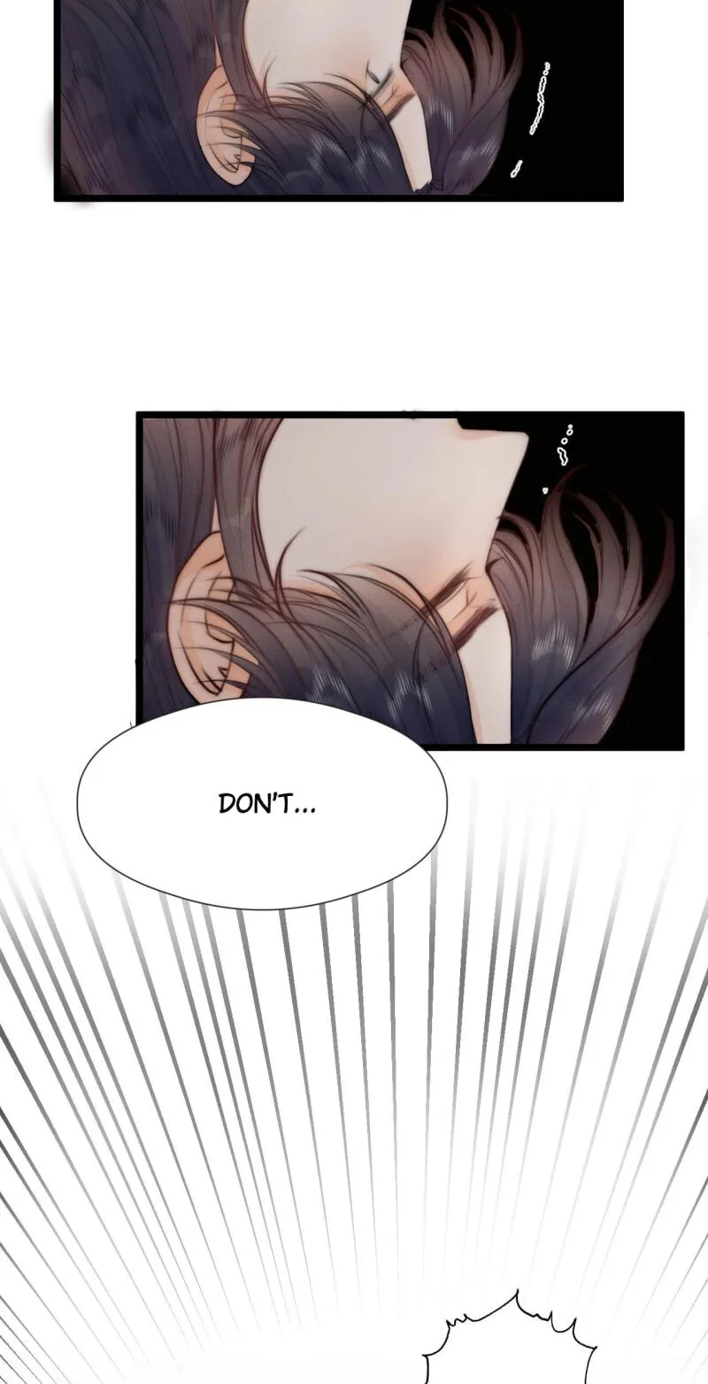 Read My Charming Bandit chapter 67 image 25 on Lezhin