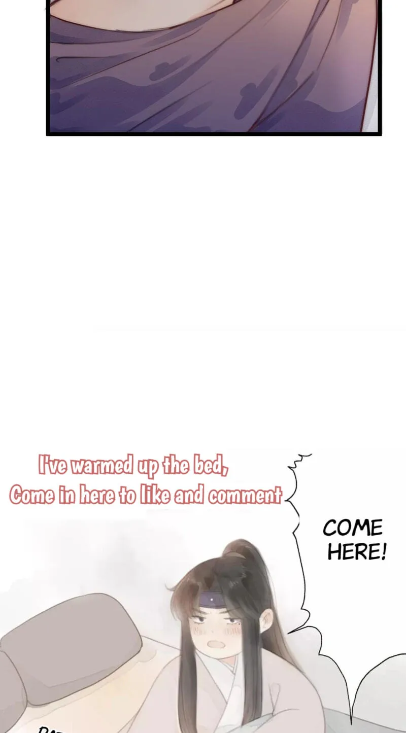 Read My Charming Bandit chapter 67 image 28 on Lezhin