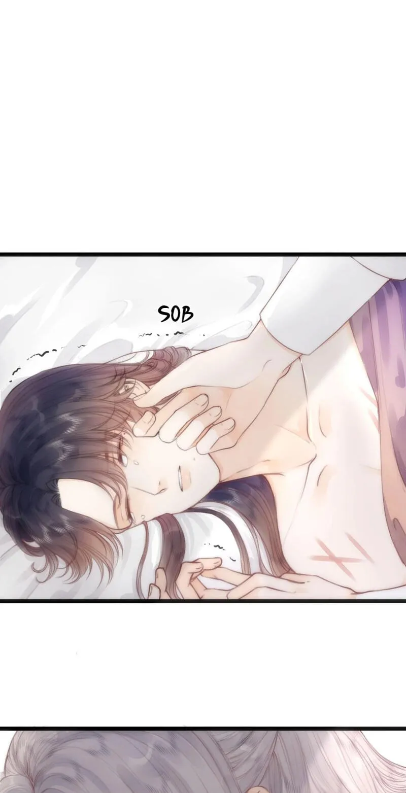 Read My Charming Bandit chapter 68 image 1 on Lezhin