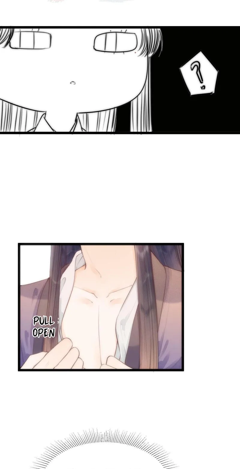 Read My Charming Bandit chapter 68 image 12 on Lezhin