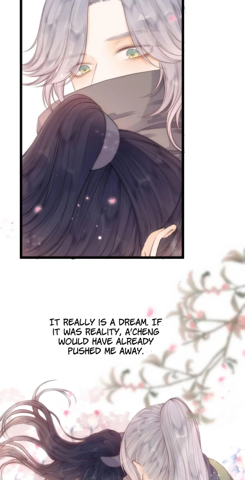 Read My Charming Bandit chapter 68 image 16 on Lezhin