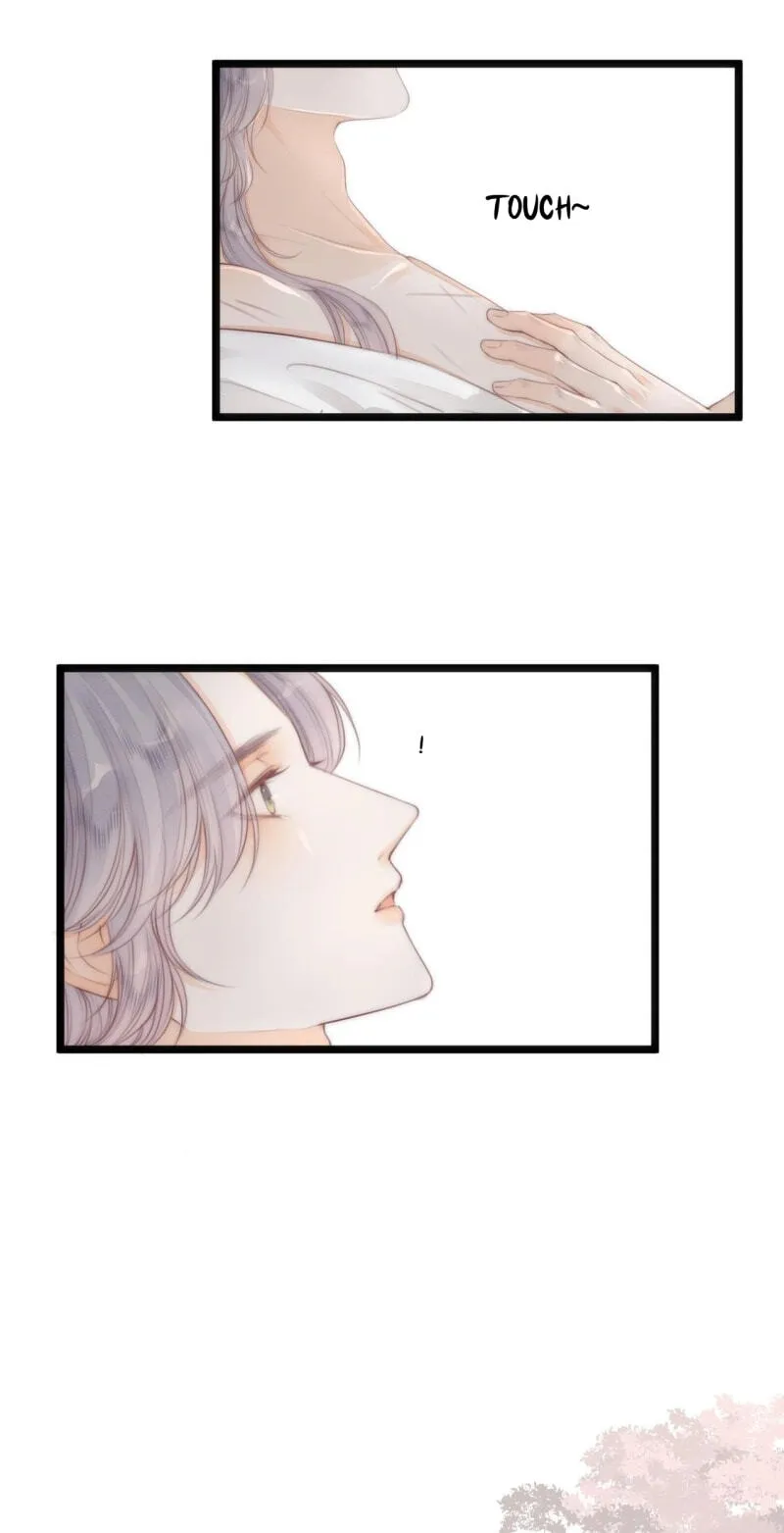 Read My Charming Bandit chapter 68 image 20 on Lezhin
