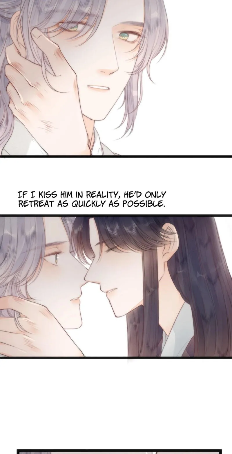 Read My Charming Bandit chapter 68 image 26 on Lezhin