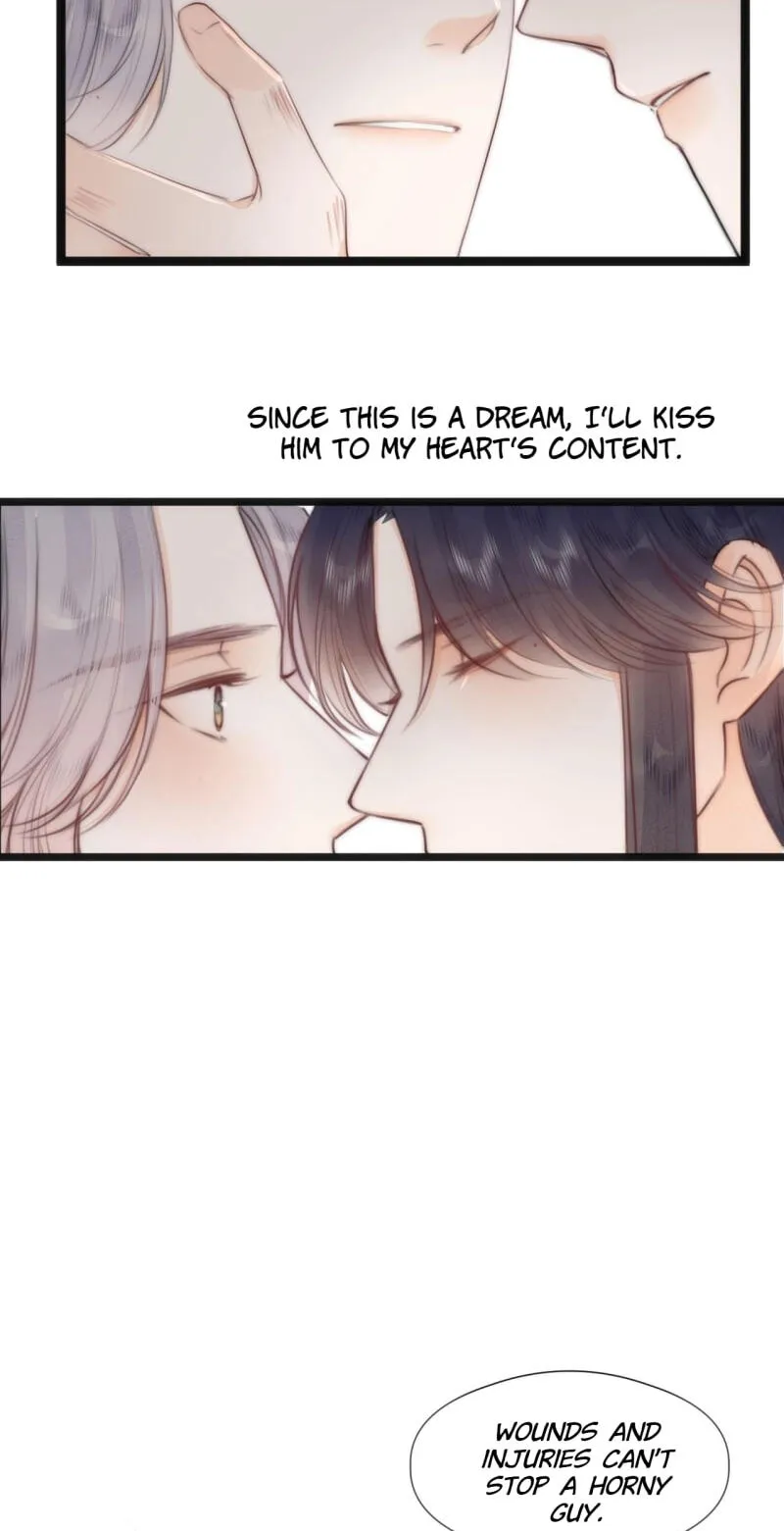 Read My Charming Bandit chapter 68 image 27 on Lezhin