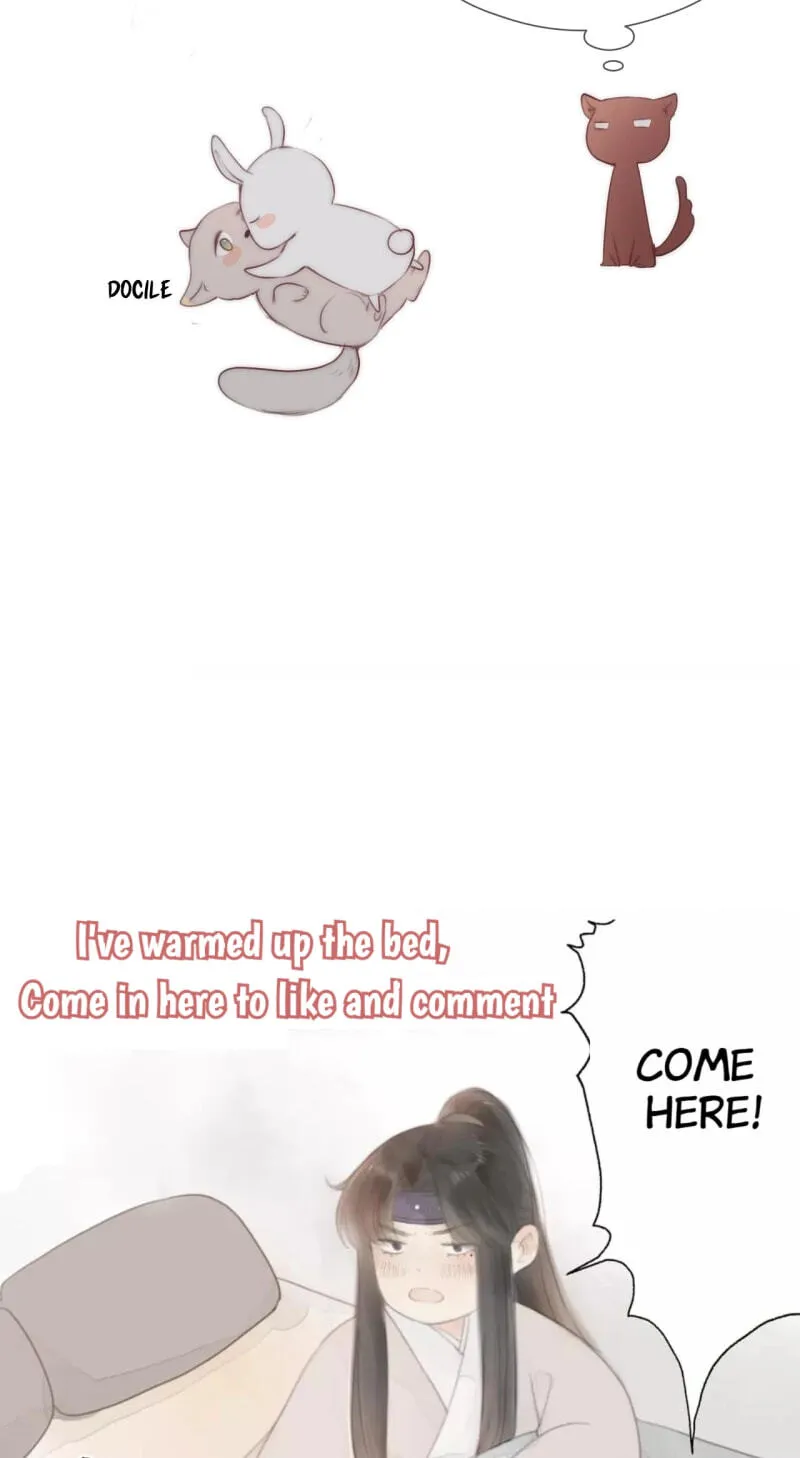 Read My Charming Bandit chapter 68 image 28 on Lezhin