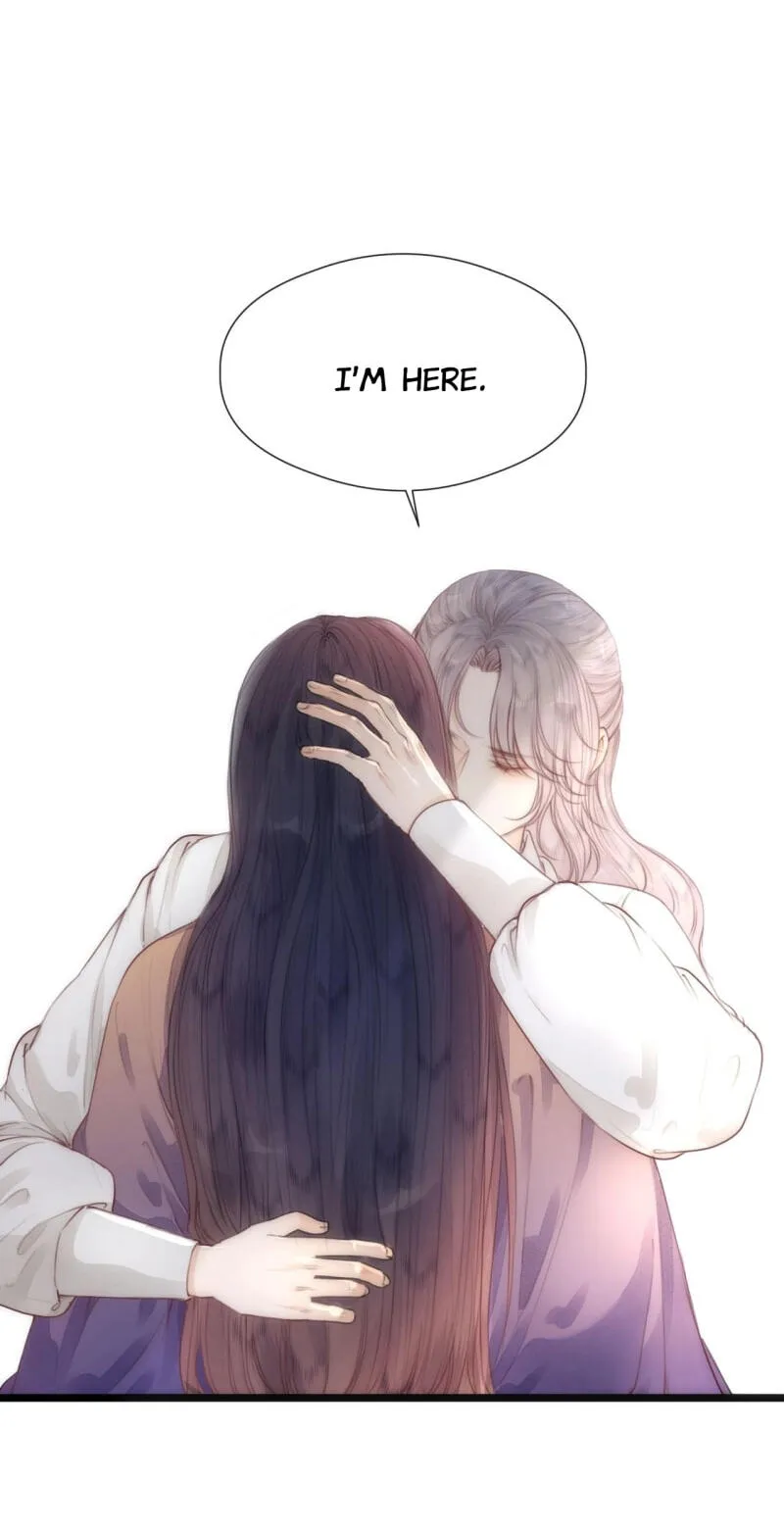 Read My Charming Bandit chapter 68 image 3 on Lezhin