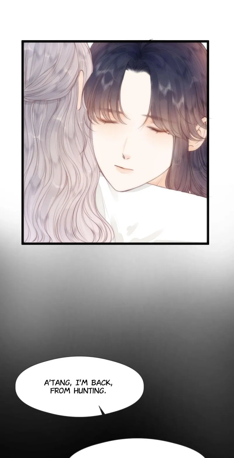 Read My Charming Bandit chapter 68 image 4 on Lezhin