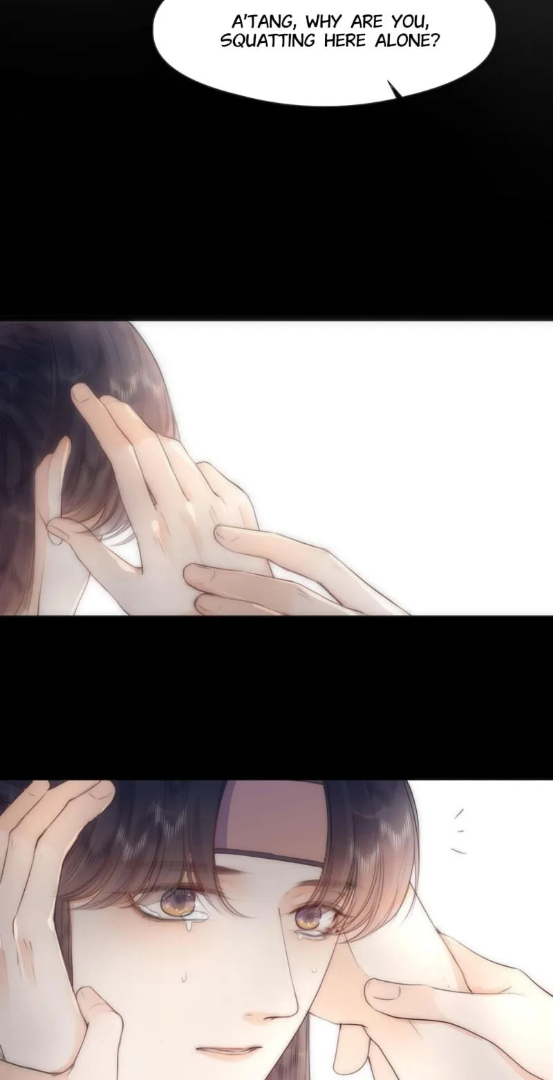 Read My Charming Bandit chapter 68 image 5 on Lezhin