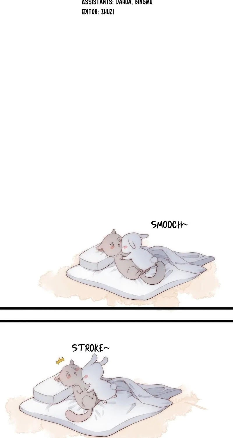 Read My Charming Bandit chapter 69 image 1 on Lezhin