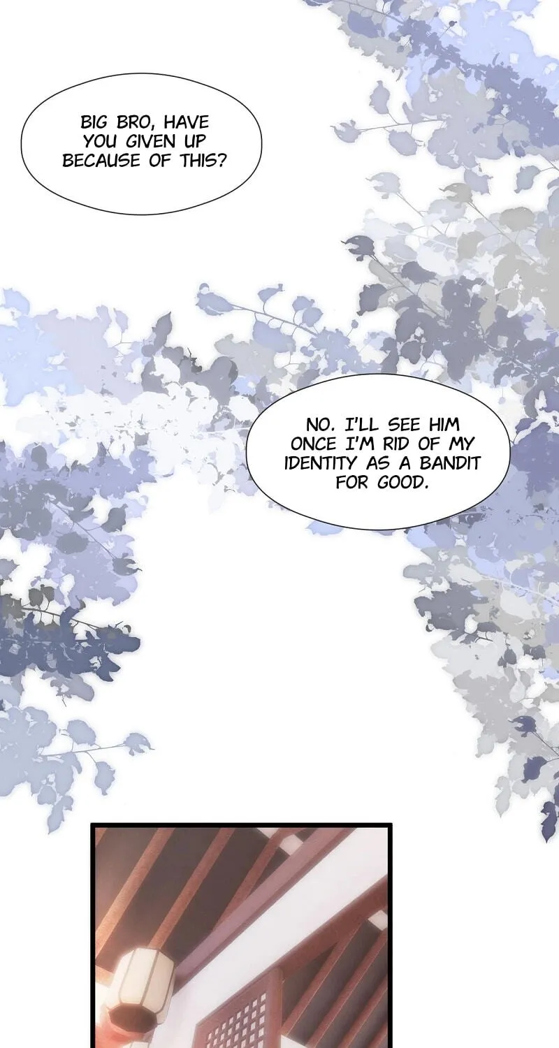 Read My Charming Bandit chapter 69 image 14 on Lezhin