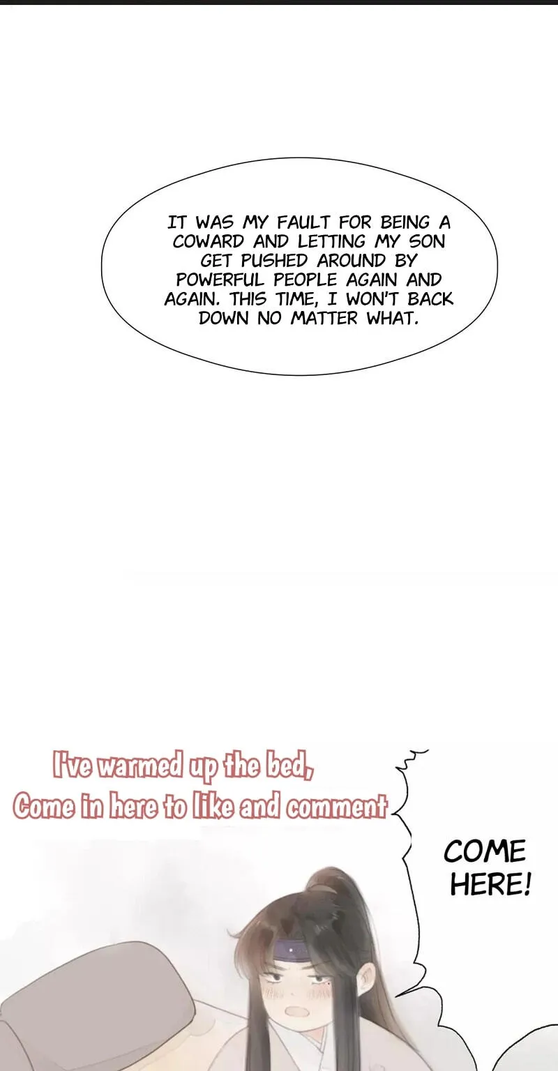 Read My Charming Bandit chapter 69 image 26 on Lezhin
