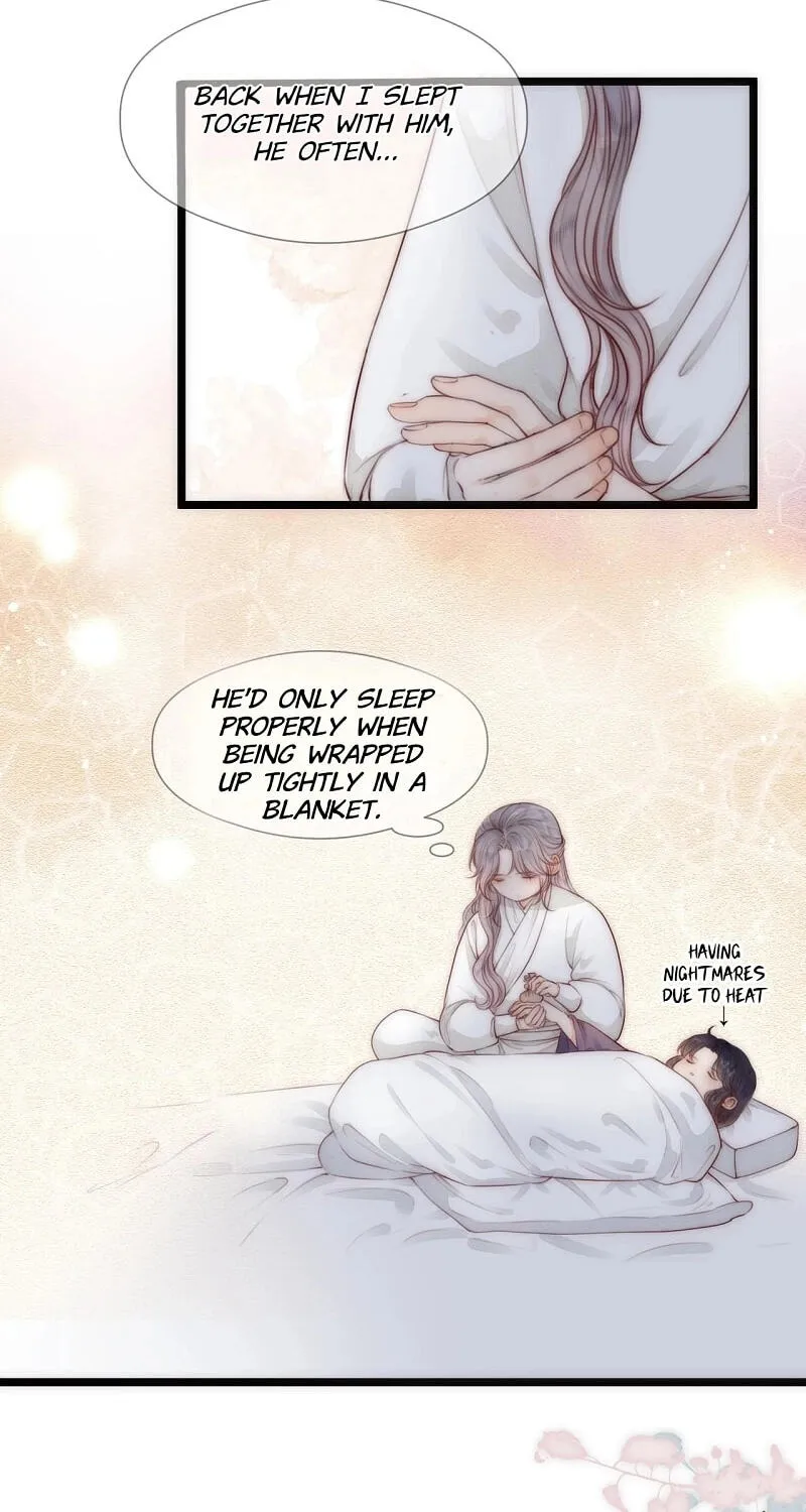 Read My Charming Bandit chapter 69 image 5 on Lezhin