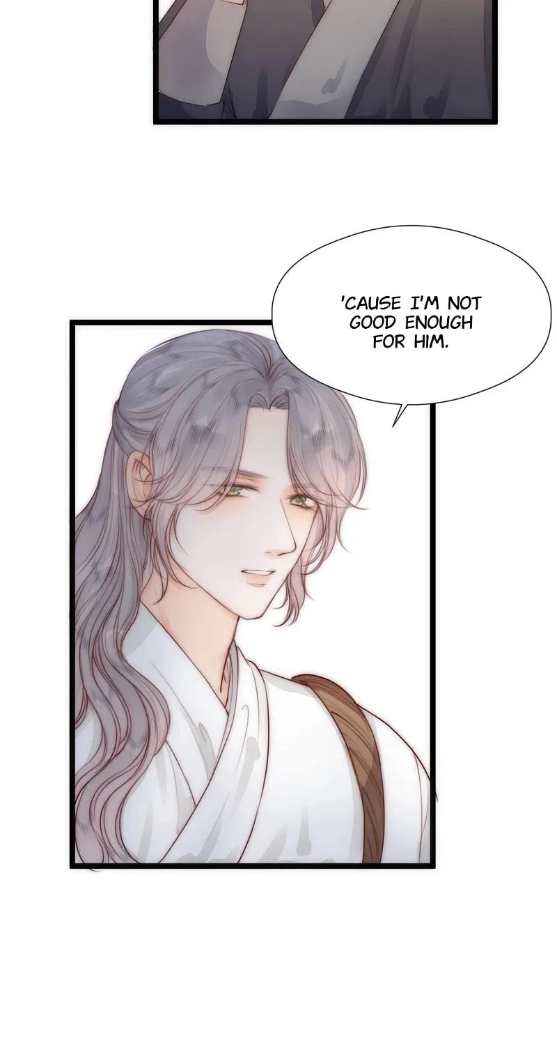 Read My Charming Bandit chapter 69 image 9 on Lezhin