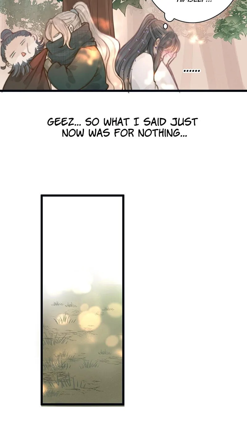Read My Charming Bandit chapter 7 image 16 on Lezhin
