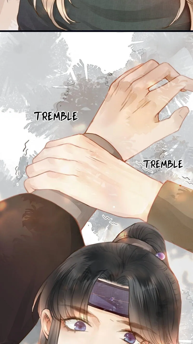 Read My Charming Bandit chapter 7 image 6 on Lezhin