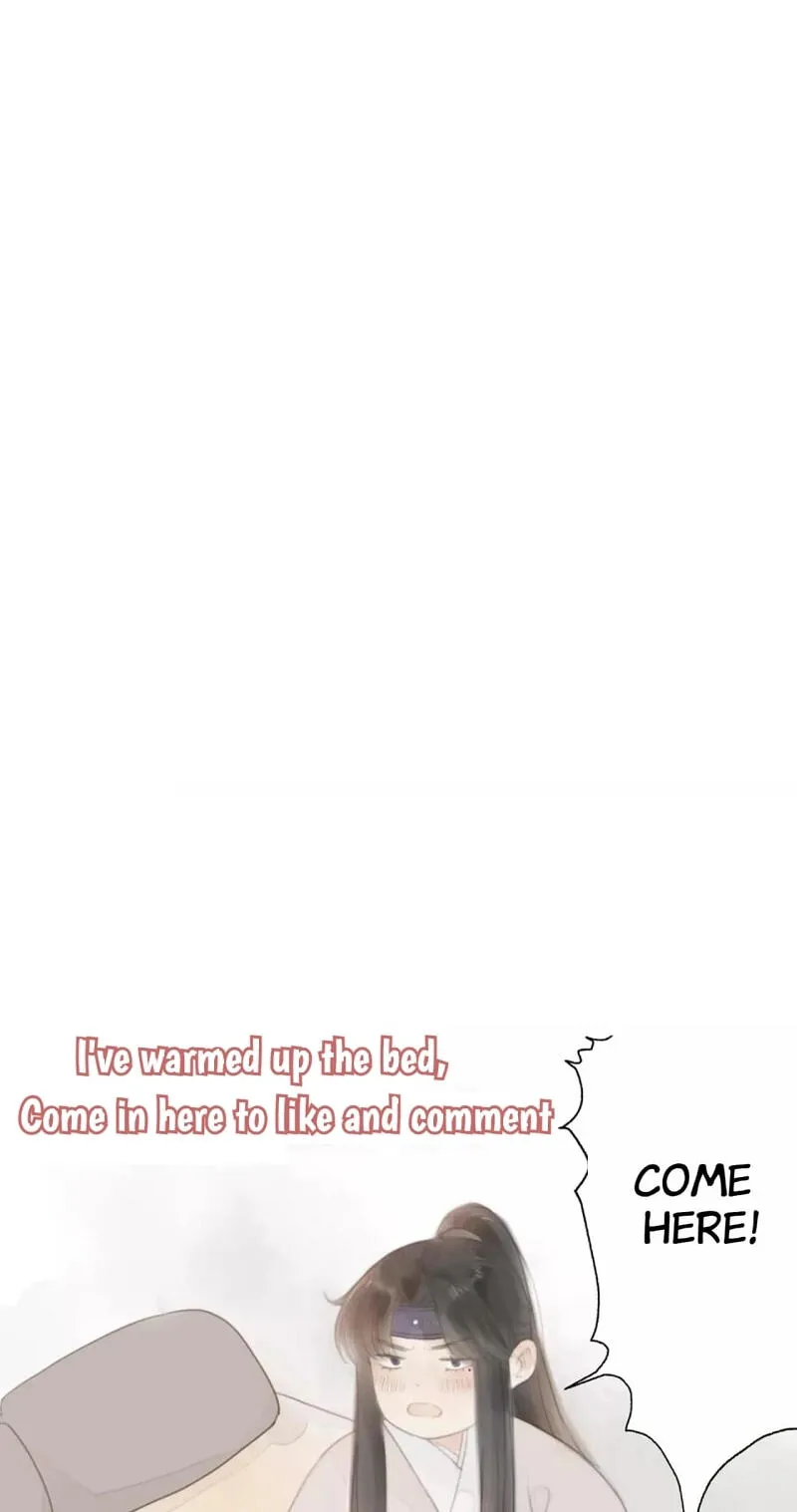 Read My Charming Bandit chapter 70 image 31 on Lezhin