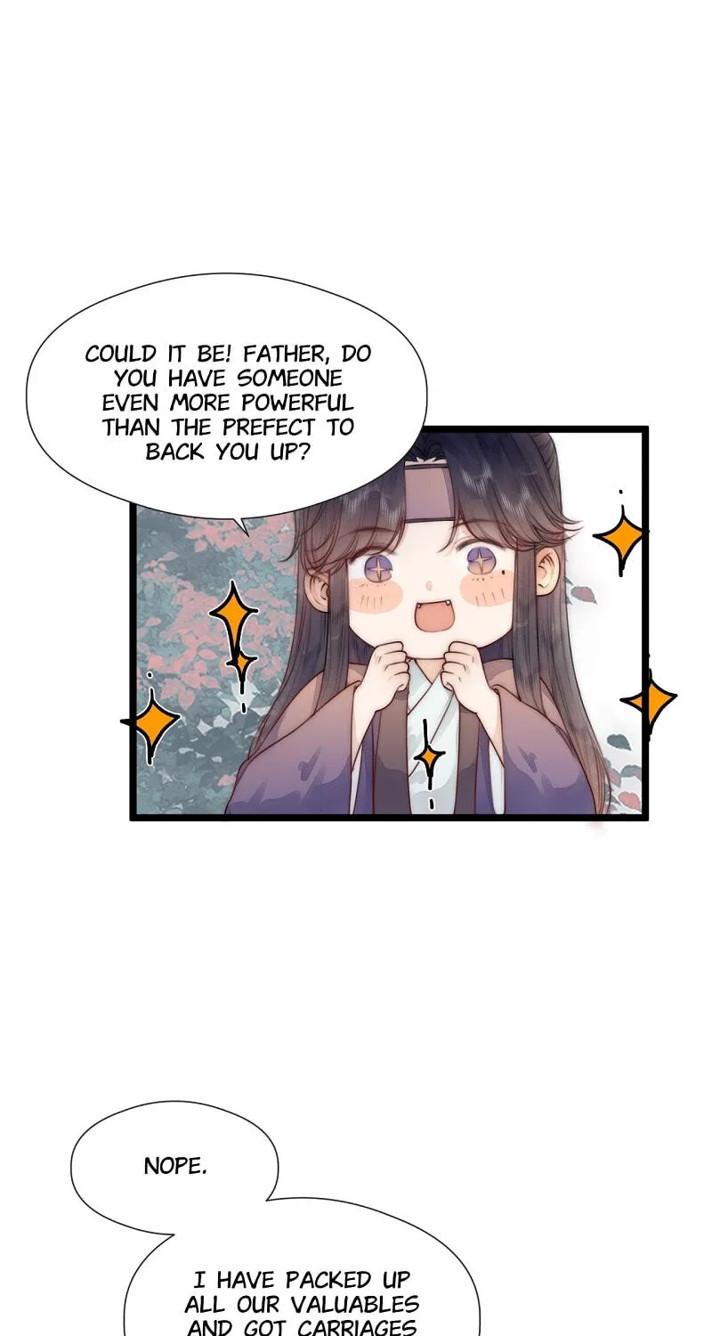 Read My Charming Bandit chapter 70 image 4 on Lezhin