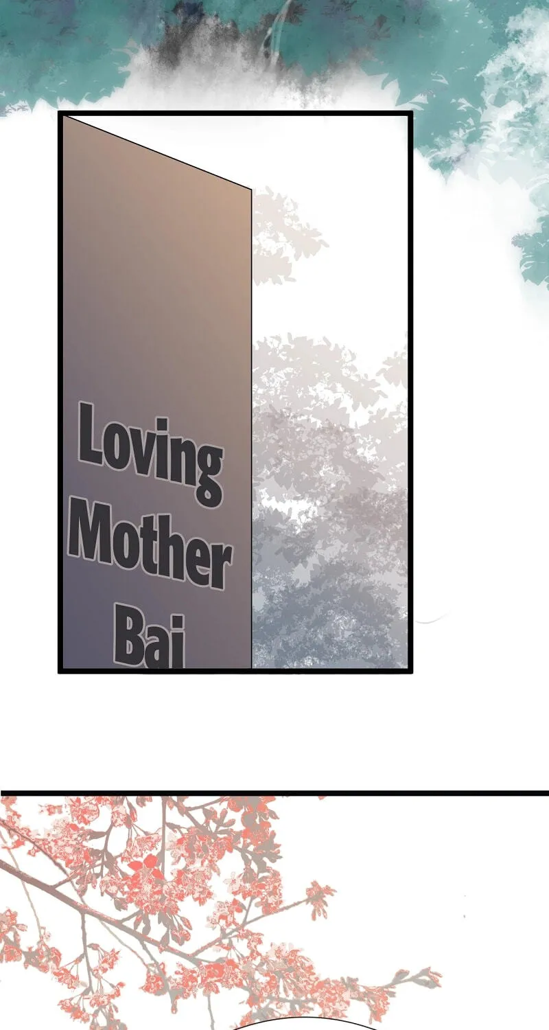 Read My Charming Bandit chapter 71 image 20 on Lezhin
