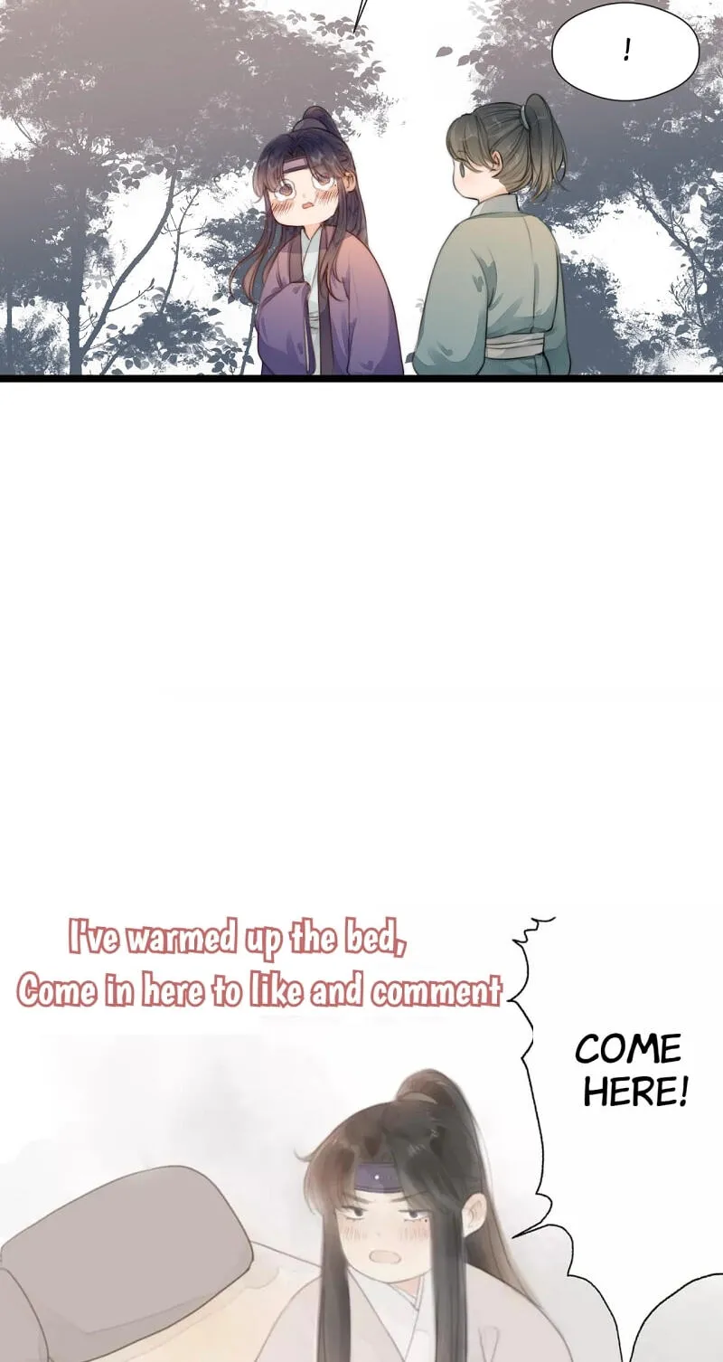 Read My Charming Bandit chapter 71 image 32 on Lezhin