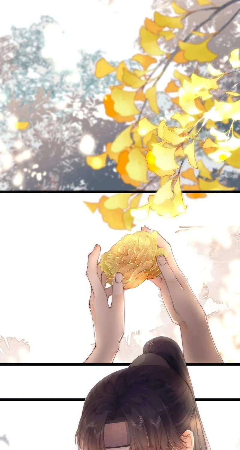 Read My Charming Bandit chapter 72 image 1 on Lezhin