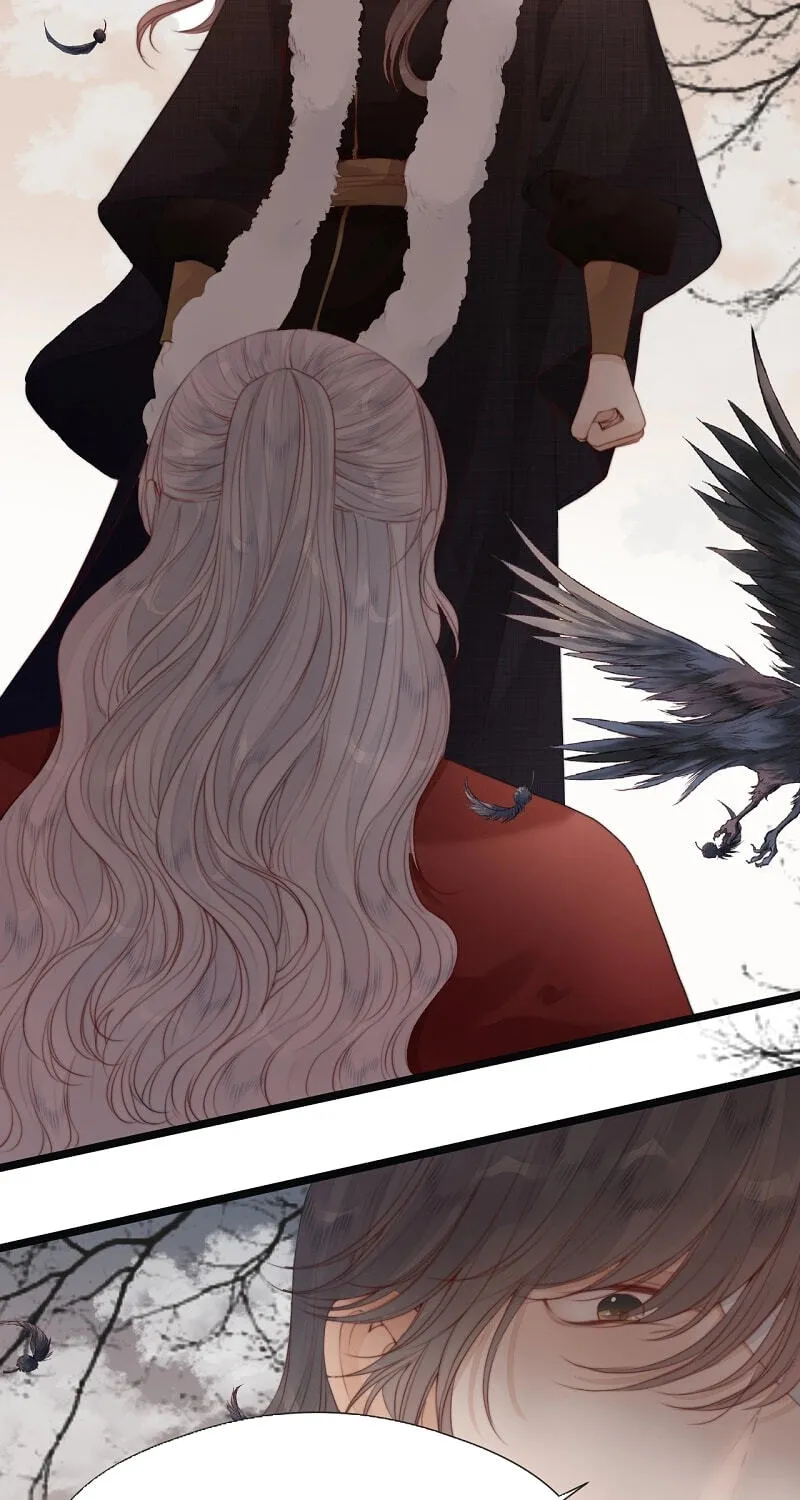 Read My Charming Bandit chapter 72 image 16 on Lezhin