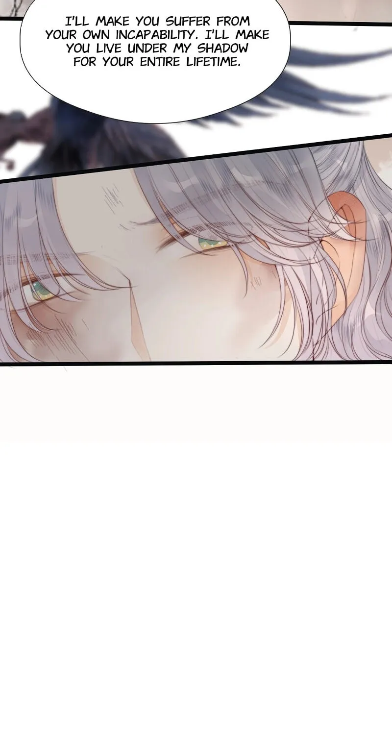 Read My Charming Bandit chapter 72 image 17 on Lezhin