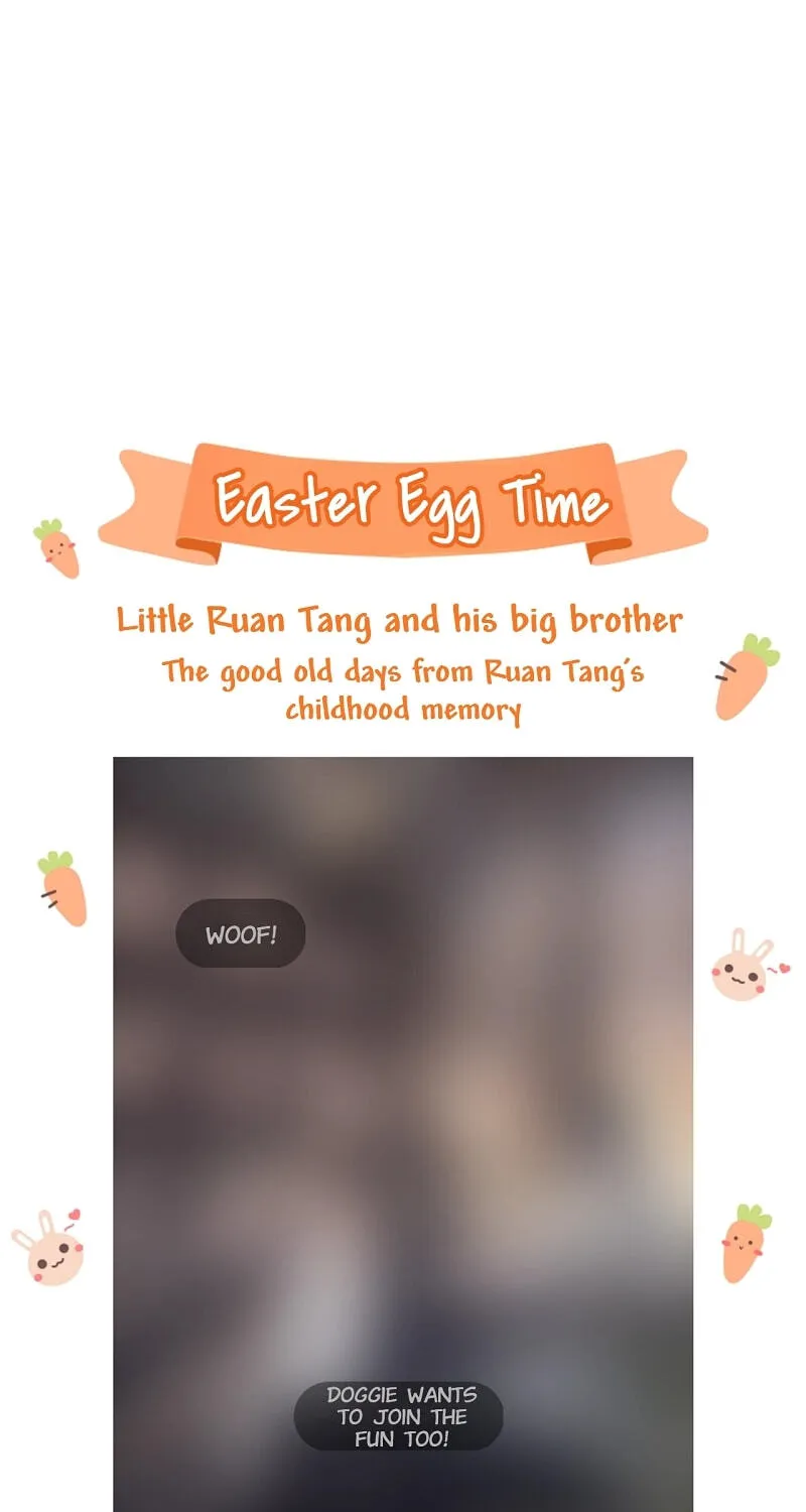 Read My Charming Bandit chapter 72 image 28 on Lezhin
