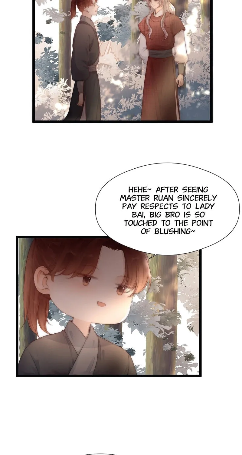 Read My Charming Bandit chapter 72 image 7 on Lezhin