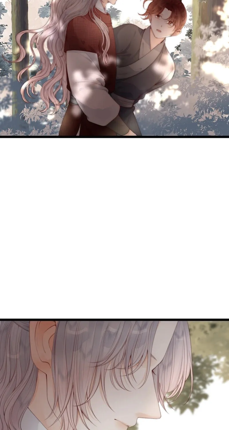 Read My Charming Bandit chapter 72 image 9 on Lezhin