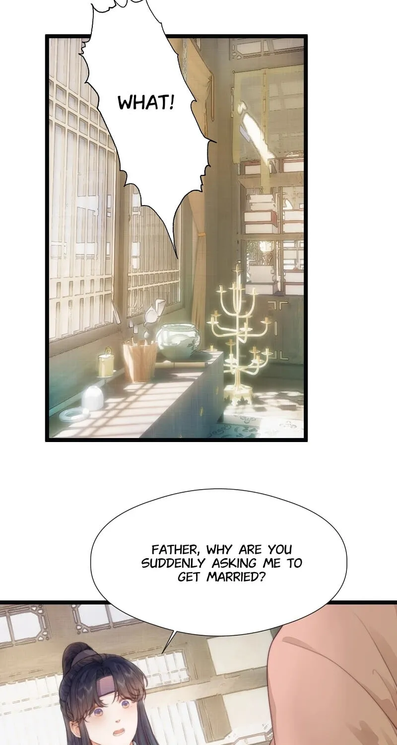 Read My Charming Bandit chapter 73 image 1 on Lezhin
