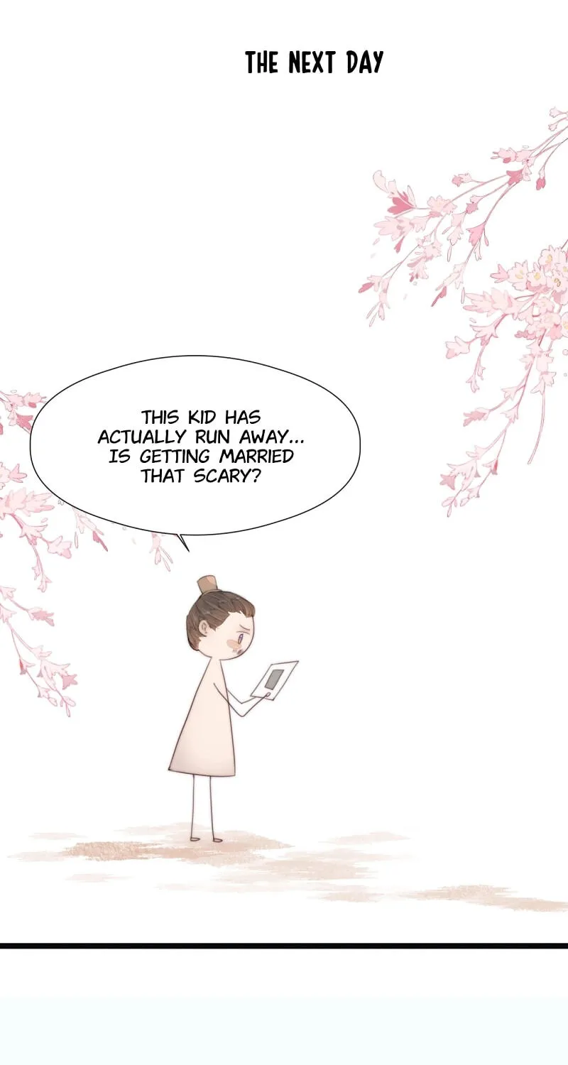 Read My Charming Bandit chapter 73 image 7 on Lezhin